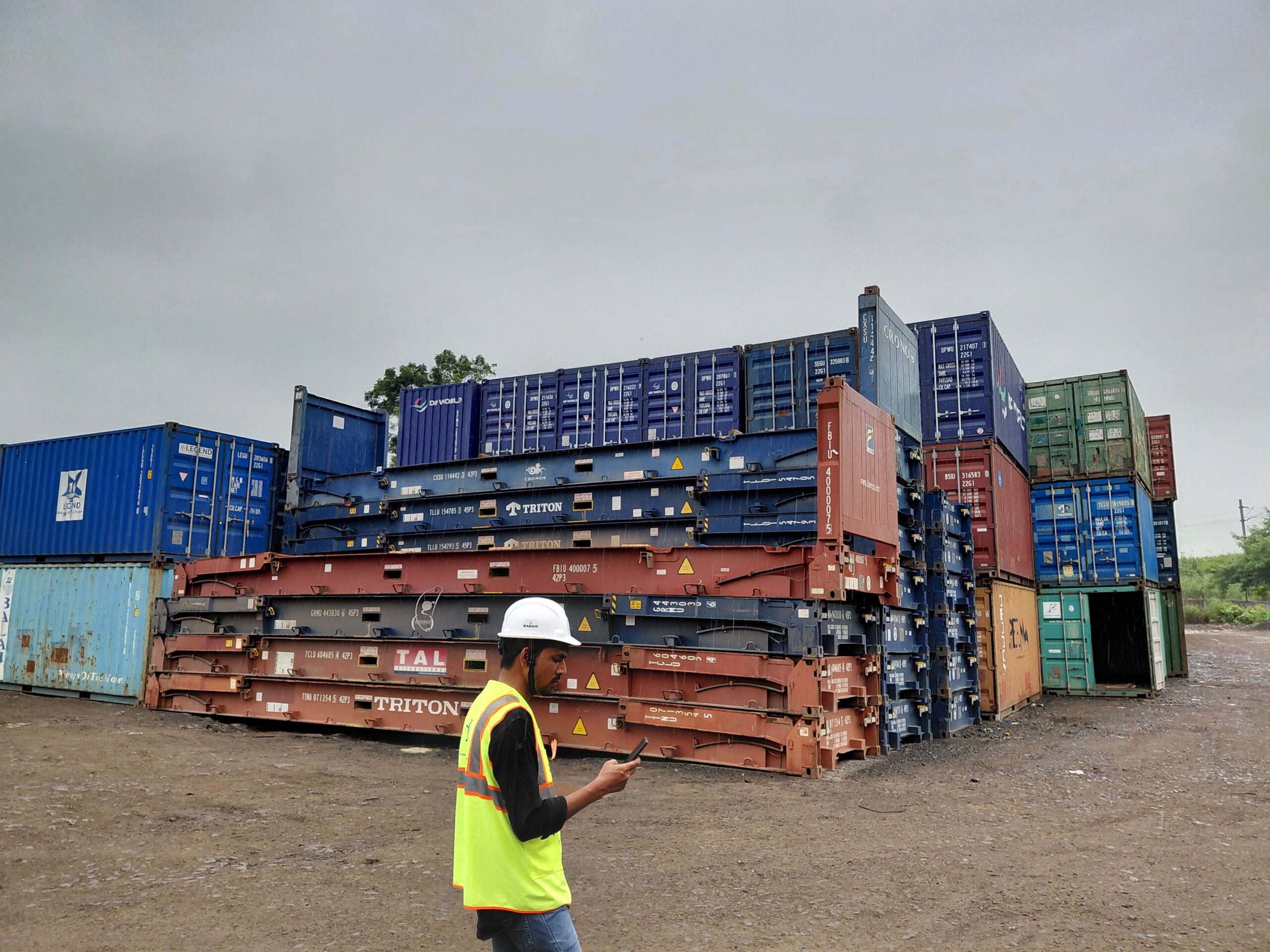 20250926_162950 – Copy