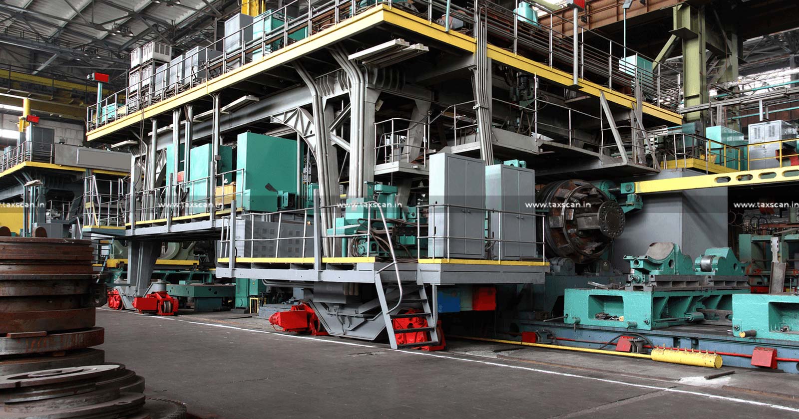 IBBI-IBBI-reprimands-Plants-Plants-and-Machinery-Machinery-Diligence-in-Valuation-taxscan