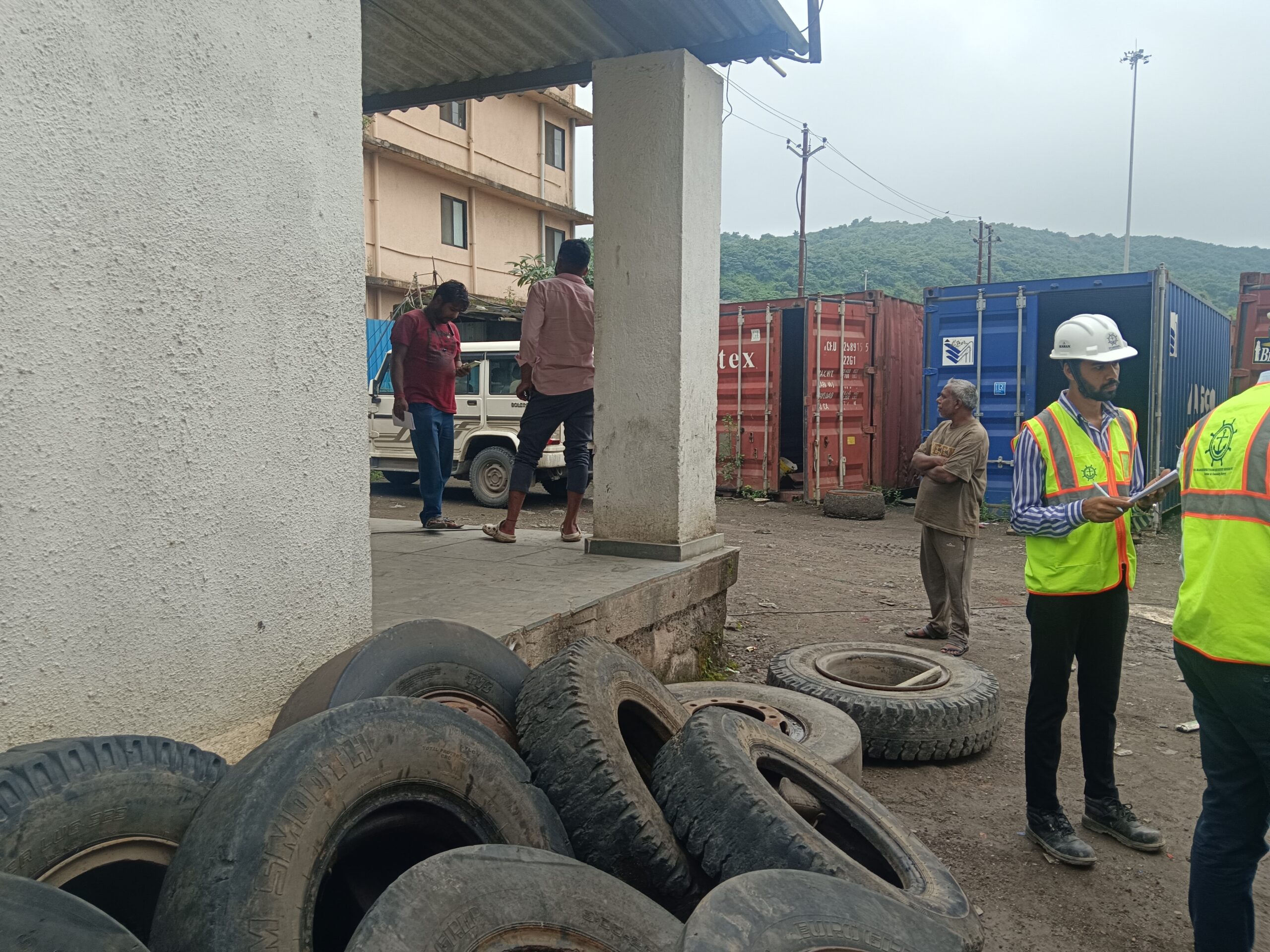 filter: 0; fileterIntensity: 0.0; filterMask: 0; captureOrientation: 0;
brp_mask:0;
brp_del_th:null;
brp_del_sen:null;
delta:null;
module: photo;hw-remosaic: false;touch: (-1.0, -1.0);sceneMode: 8;cct_value: 0;AI_Scene: (-1, -1);aec_lux: 0.0;aec_lux_index: 0;albedo: ;confidence: ;motionLevel: -1;weatherinfo: null;temperature: 39;