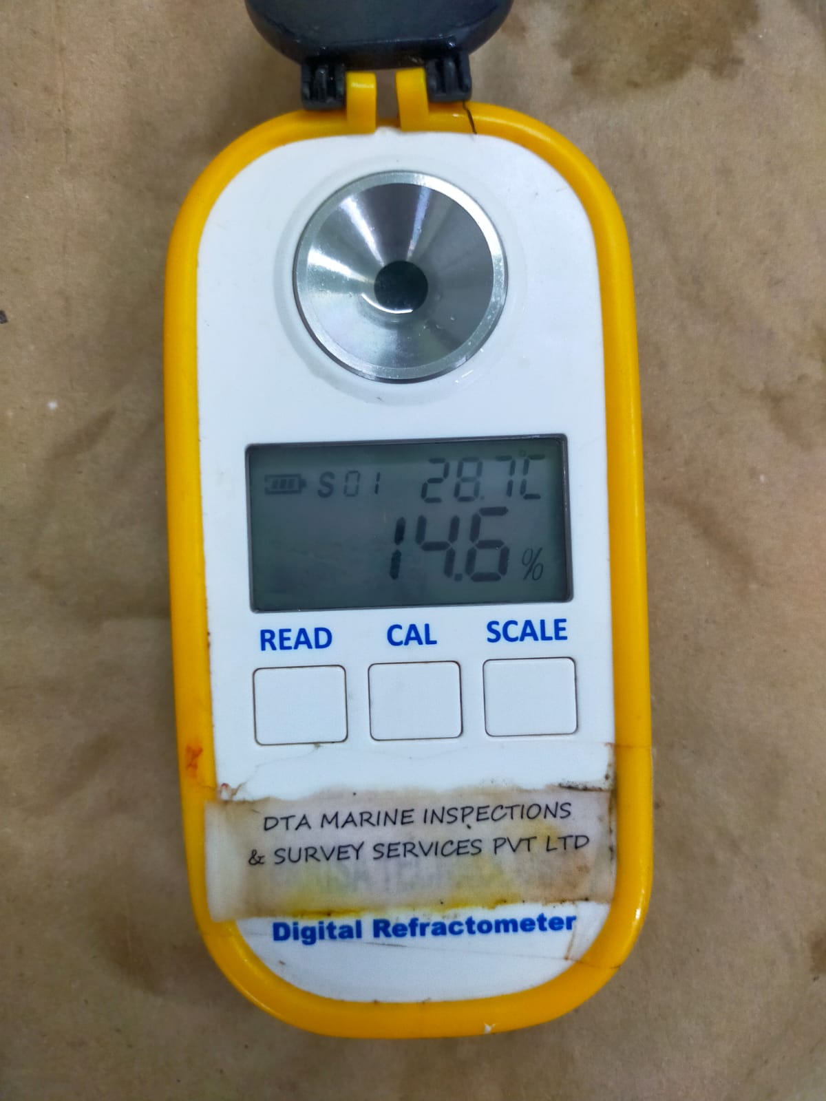 WhatsApp Image 2024-04-03 at 9.42.31 AM (1)