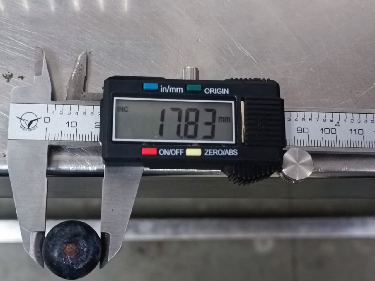 WhatsApp Image 2024-07-17 at 17.08.46