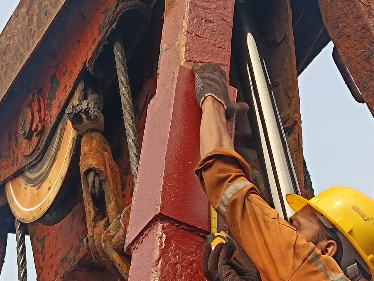 WhatsApp Image 2024-12-03 at 20.02.28