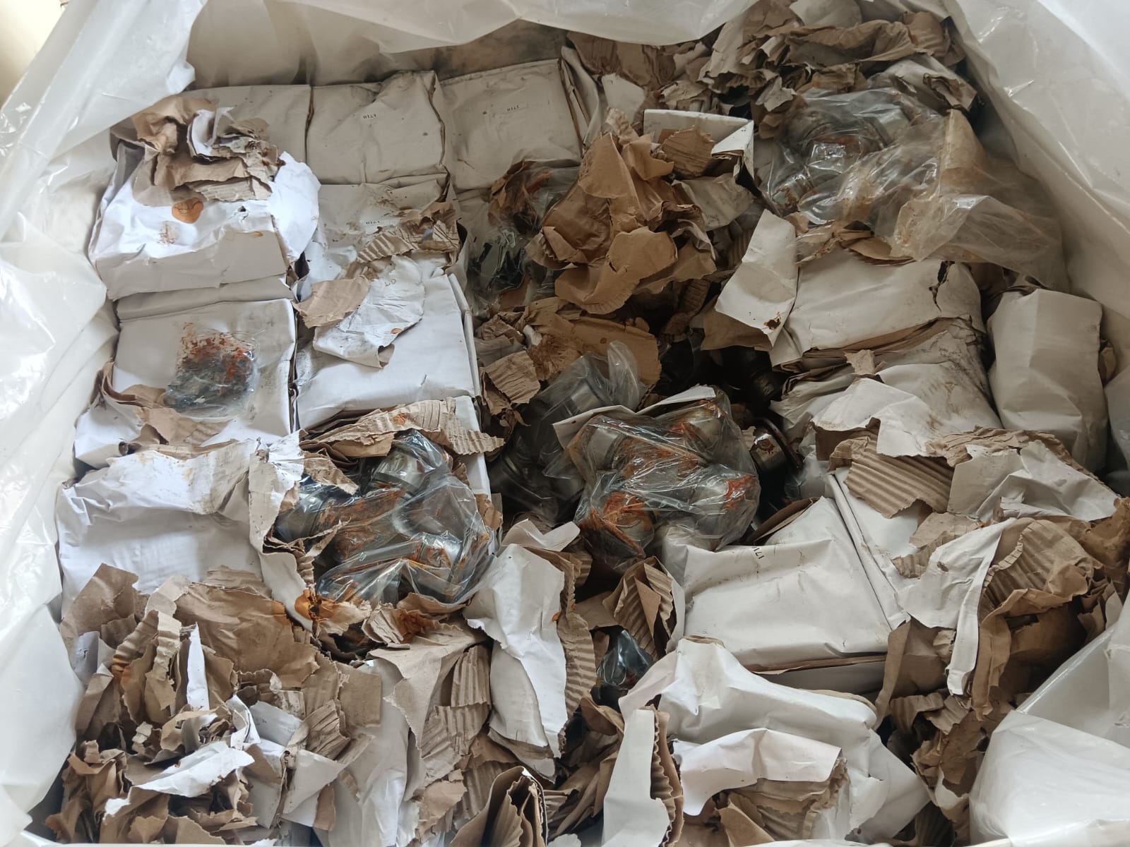 WhatsApp Image 2024-12-05 at 4.50.34 PM