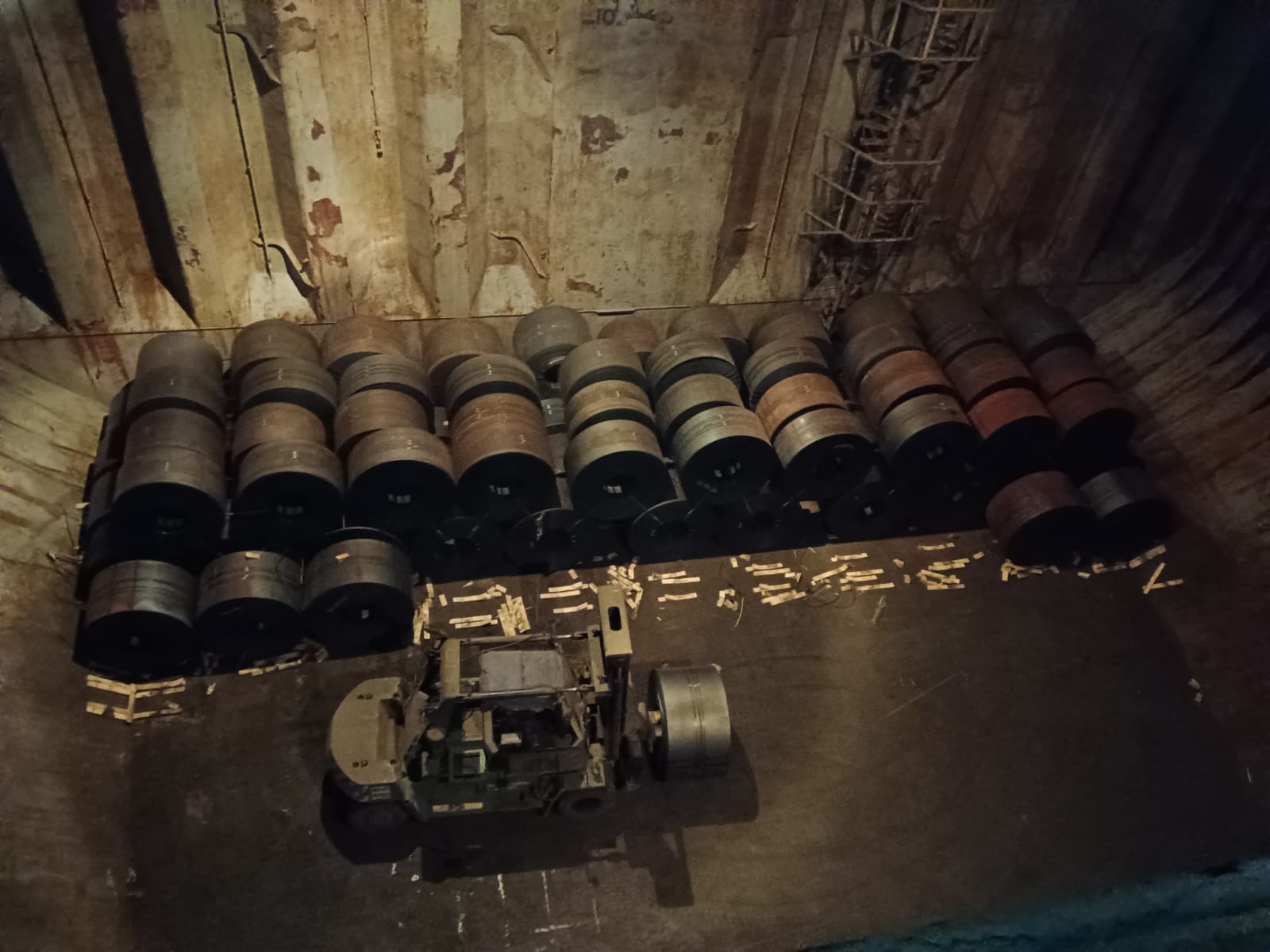 WhatsApp Image 2024-12-19 at 20.52.28 (2)