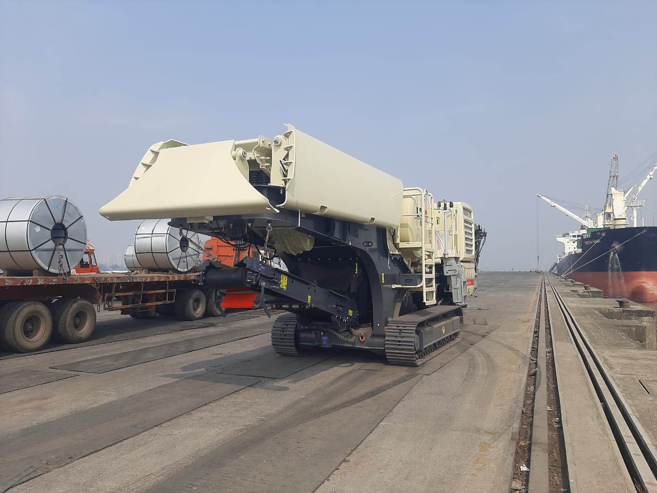 WhatsApp Image 2024-12-20 at 12.07.07