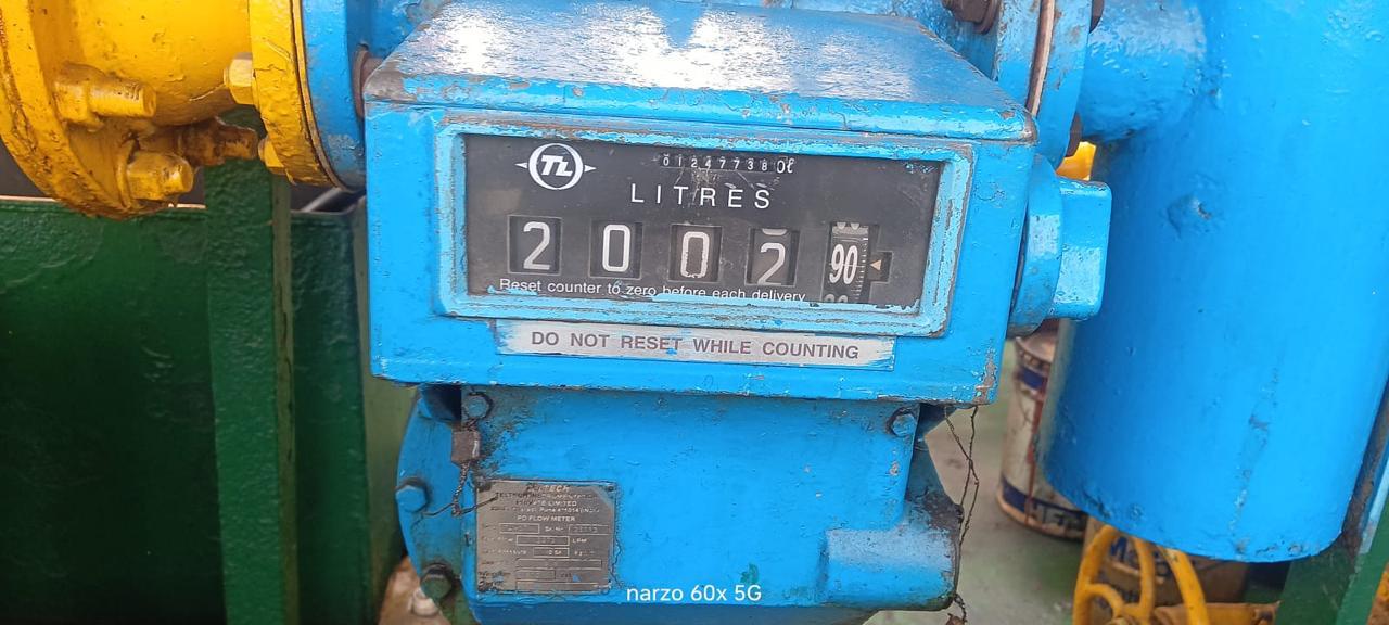 WhatsApp Image 2024-12-21 at 11.17.40