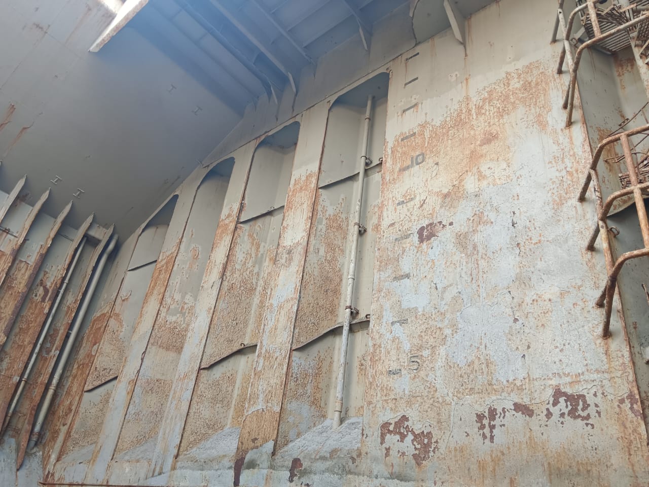 WhatsApp Image 2024-12-23 at 13.59.53 (2)