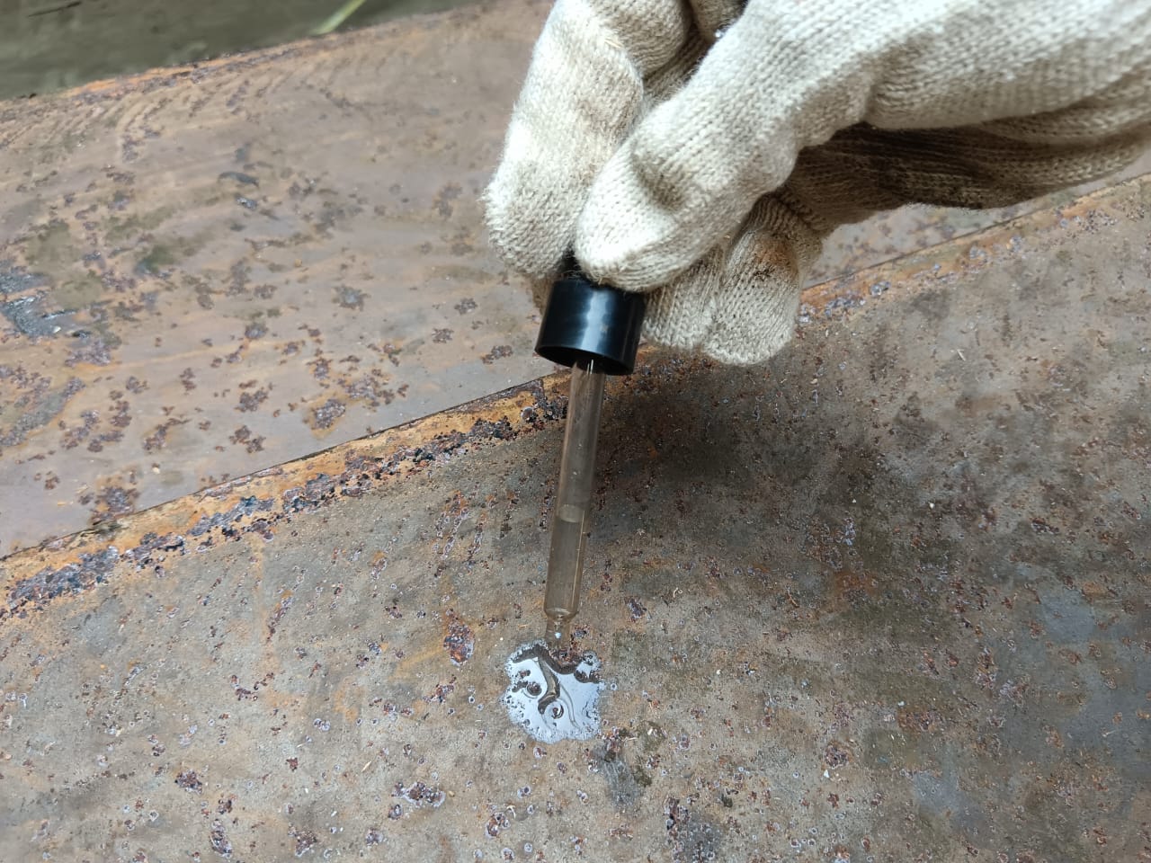 WhatsApp Image 2024-12-23 at 13.59.55 (2)