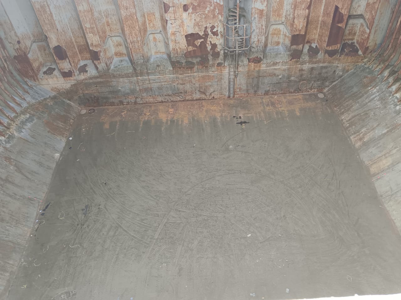 WhatsApp Image 2024-12-23 at 14.00.50 (4)