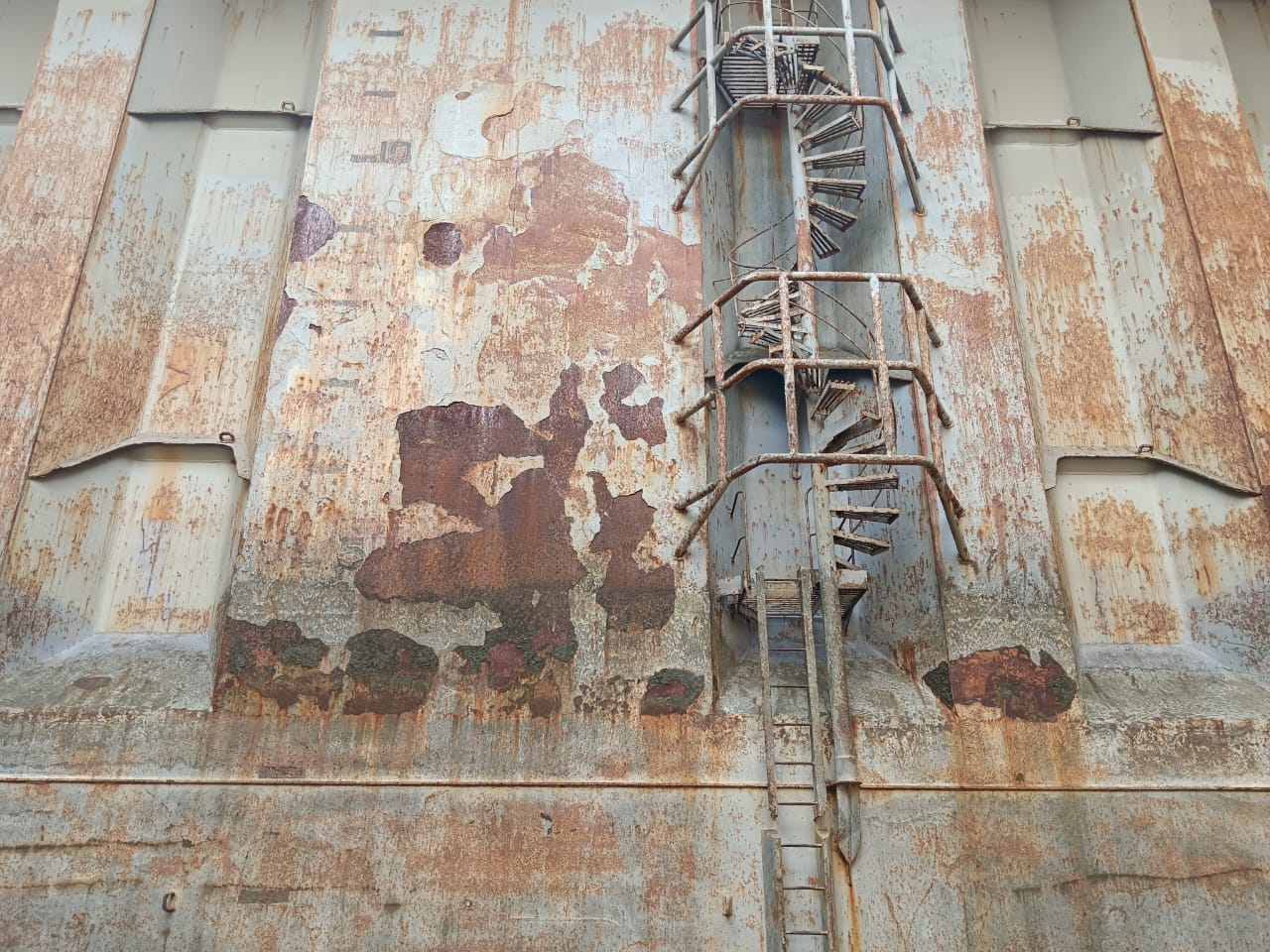 WhatsApp Image 2024-12-23 at 14.00.51 (2)