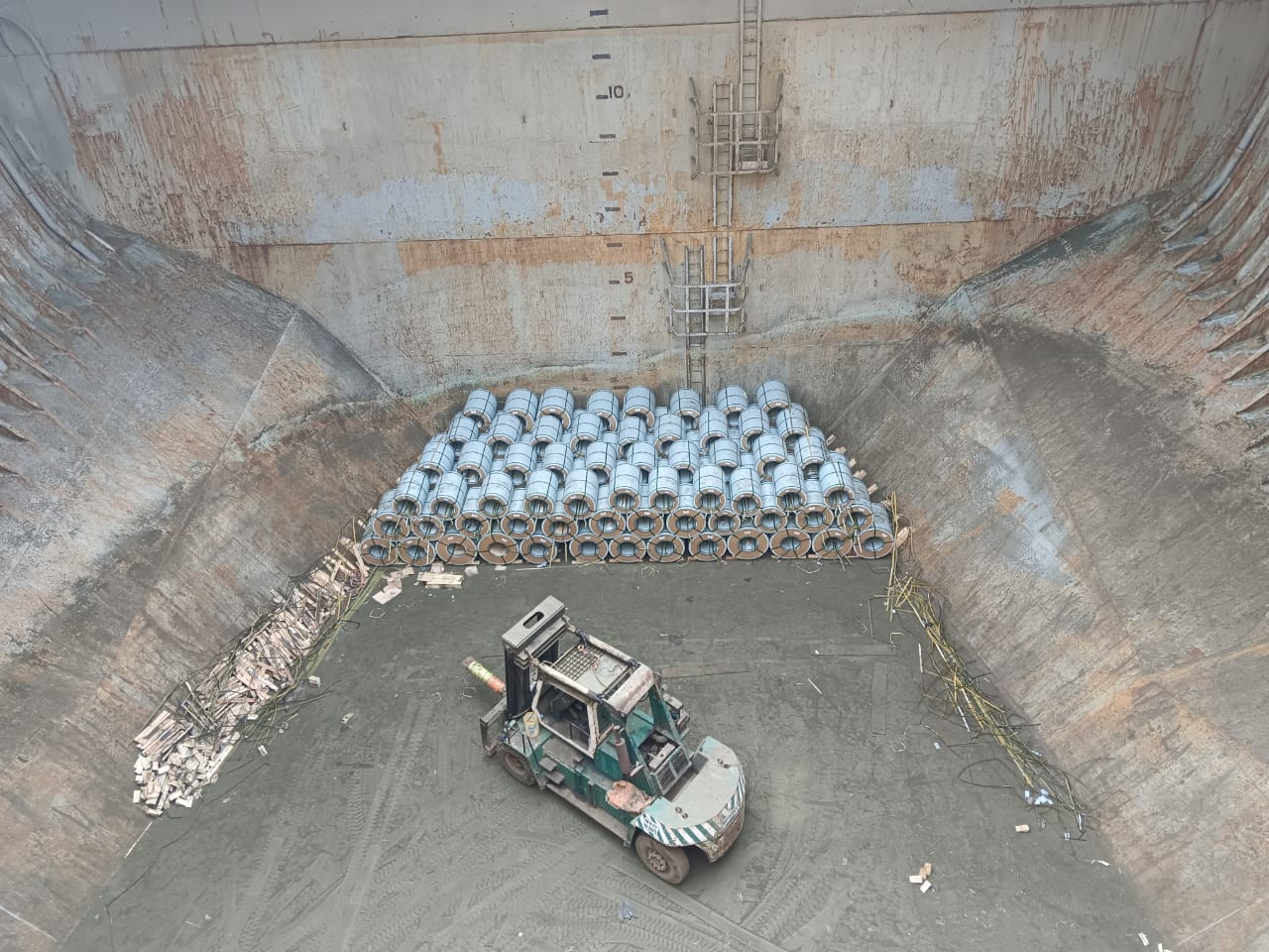 WhatsApp Image 2024-12-23 at 14.02.46 (2)