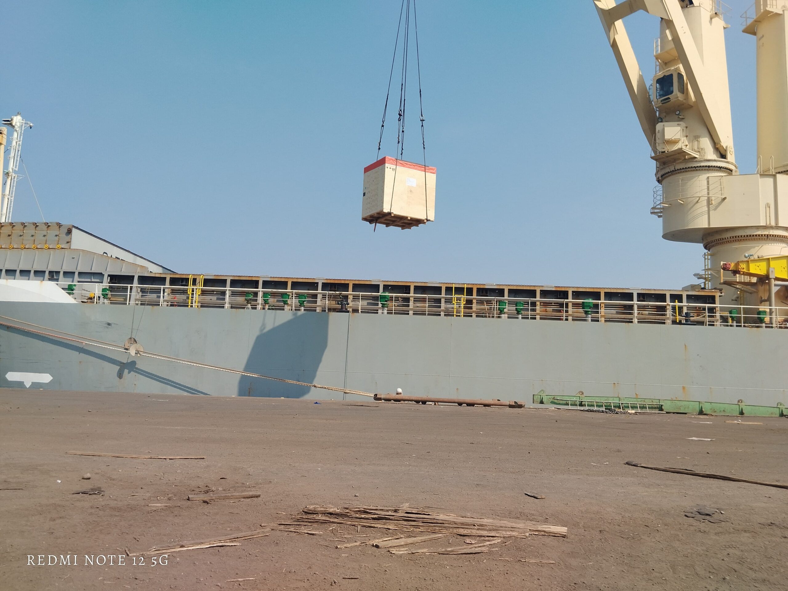 WhatsApp Image 2025-01-24 at 11.33.11