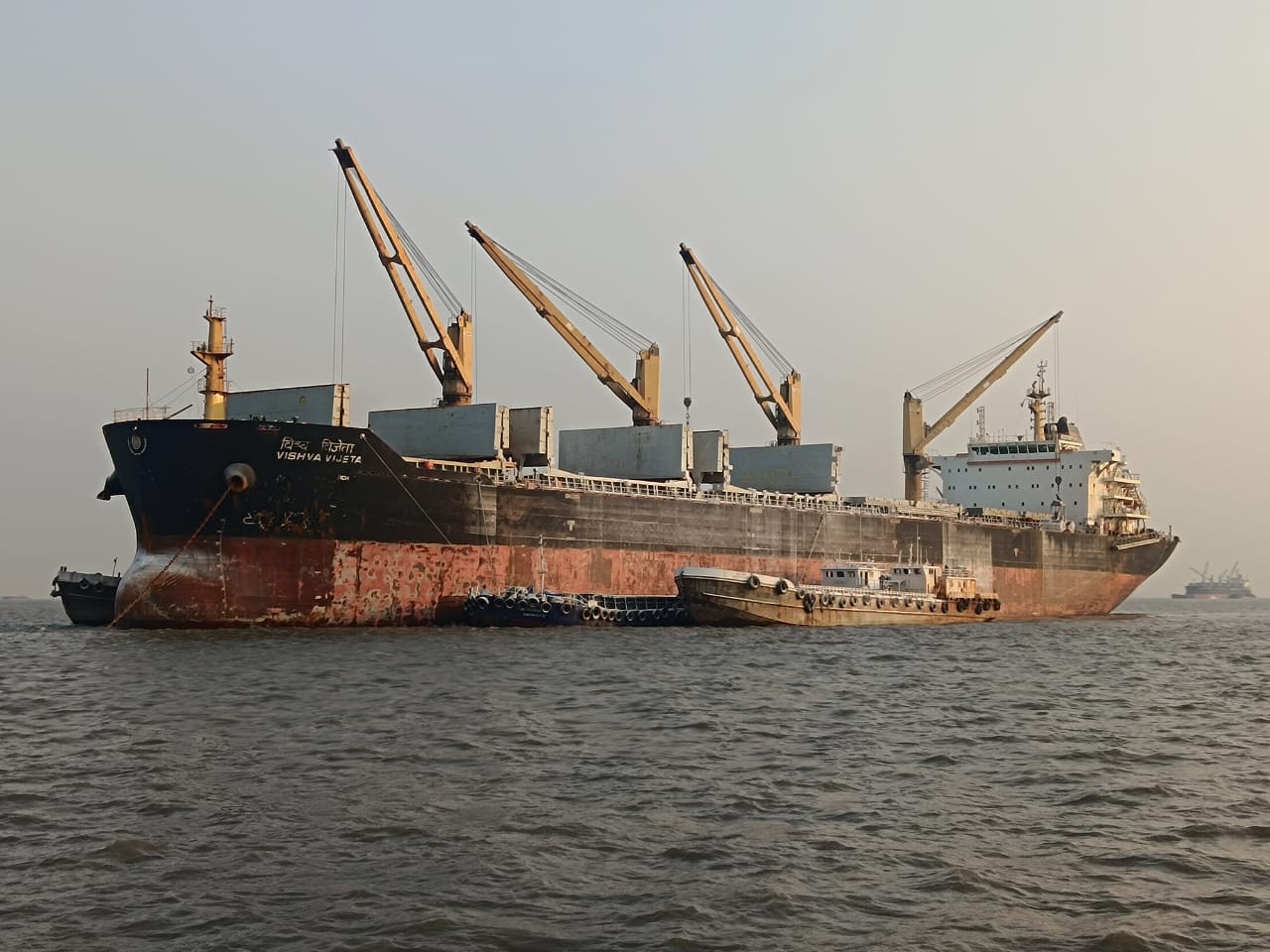 WhatsApp Image 2025-01-31 at 20.06.58 (1)