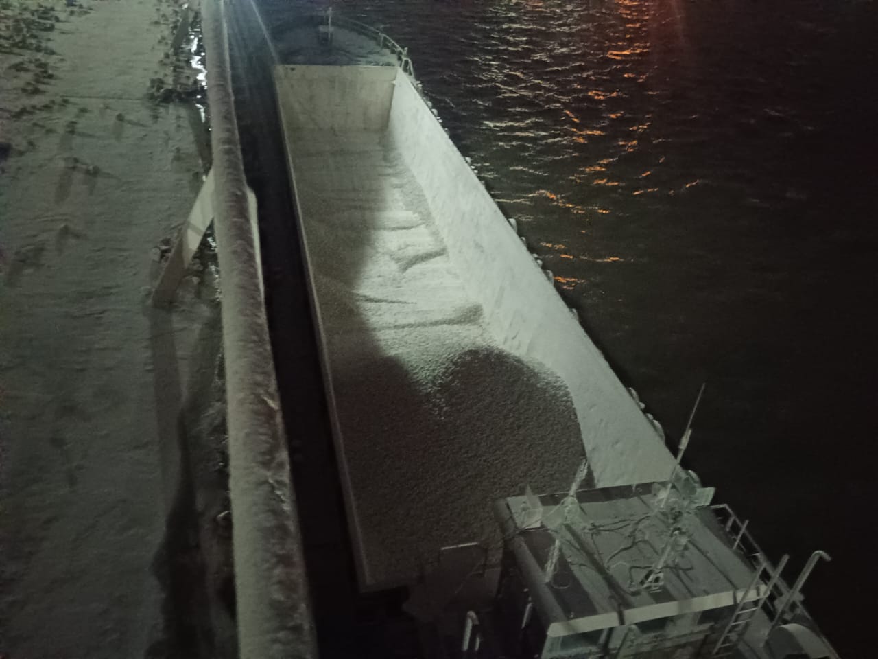 WhatsApp Image 2025-01-31 at 20.07.01 (3)