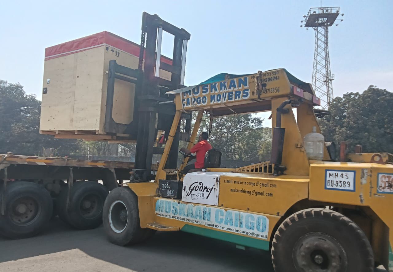 WhatsApp Image 2025-02-04 at 14.40.33