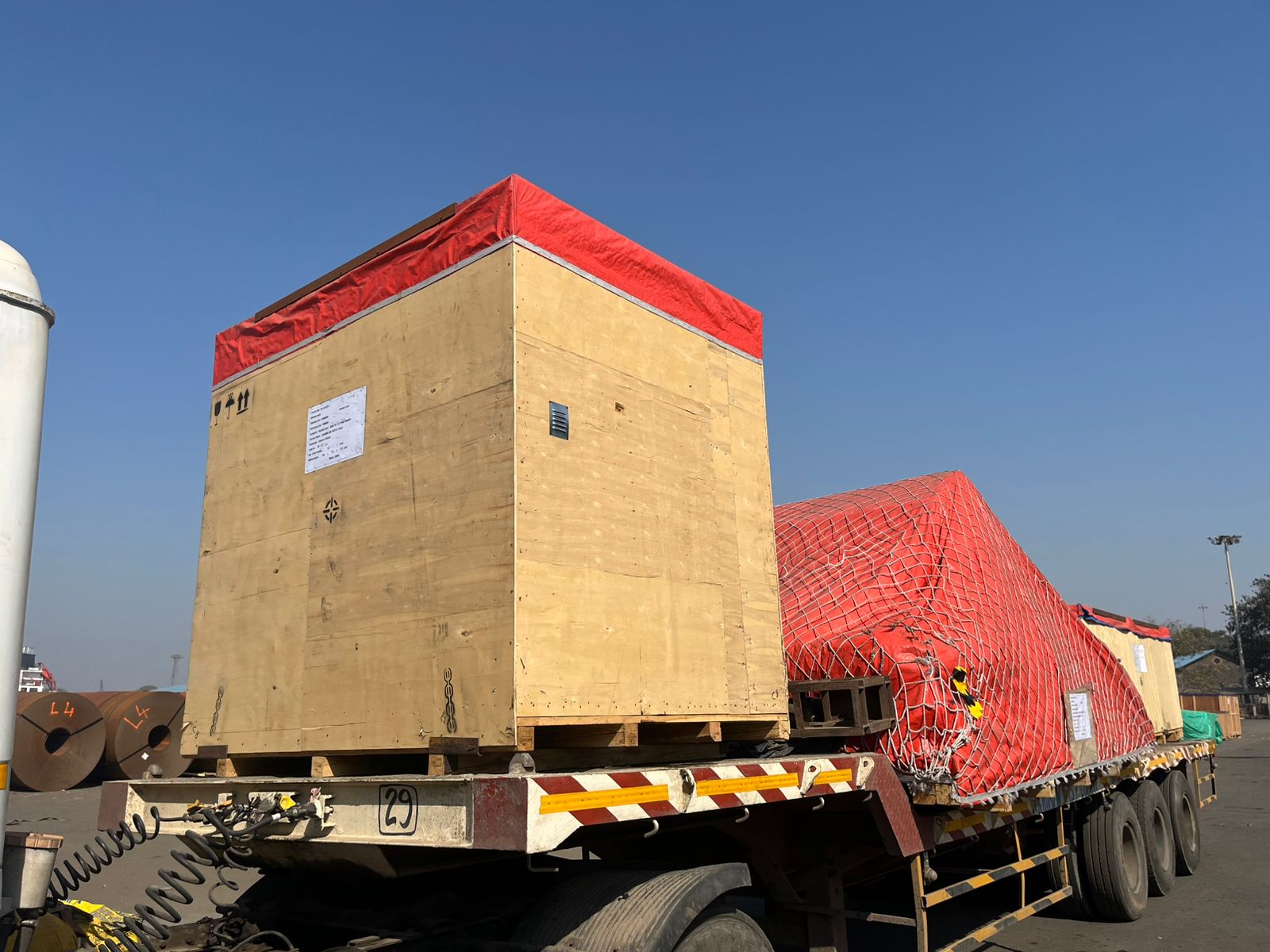 WhatsApp Image 2025-02-05 at 15.02.27