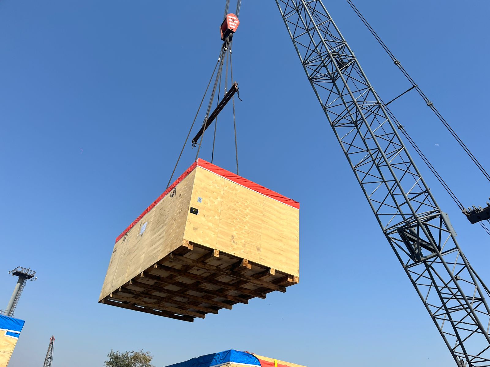 WhatsApp Image 2025-02-05 at 15.03.15 (1)