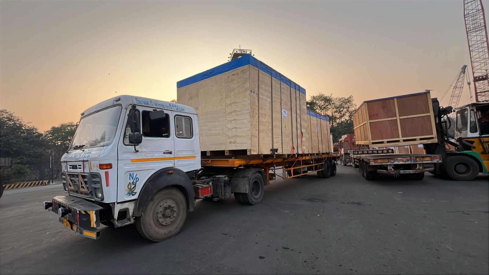 WhatsApp Image 2025-02-06 at 18.06.48