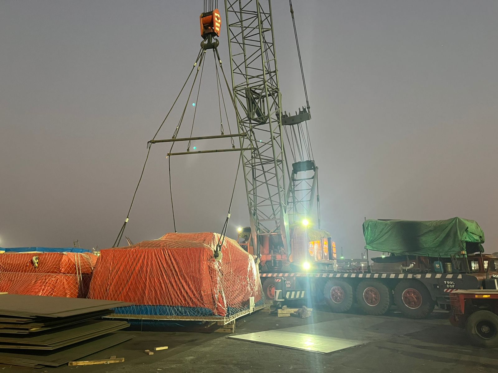 WhatsApp Image 2025-02-06 at 18.59.12 (2)