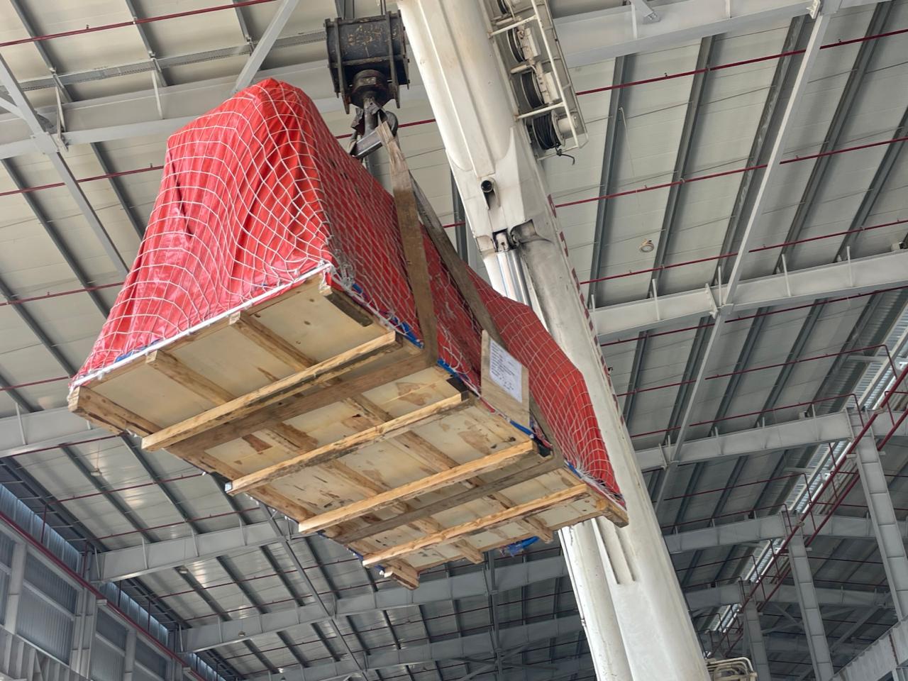 WhatsApp Image 2025-02-07 at 11.05.02