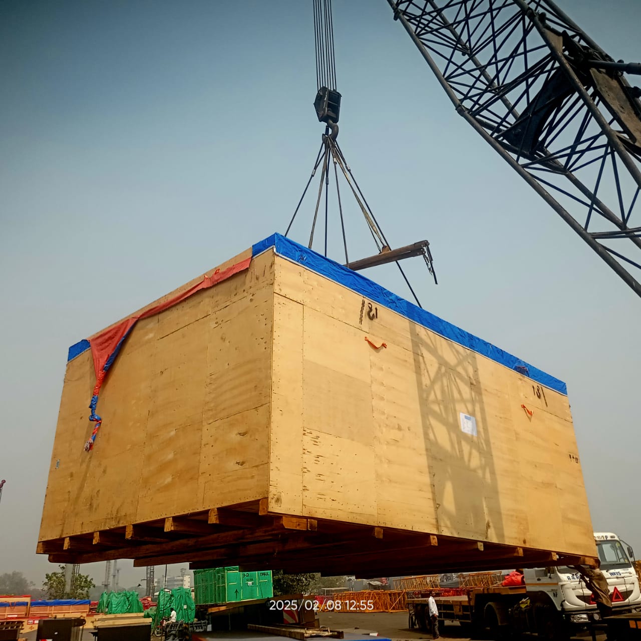 WhatsApp Image 2025-02-08 at 13.18.42 (3)