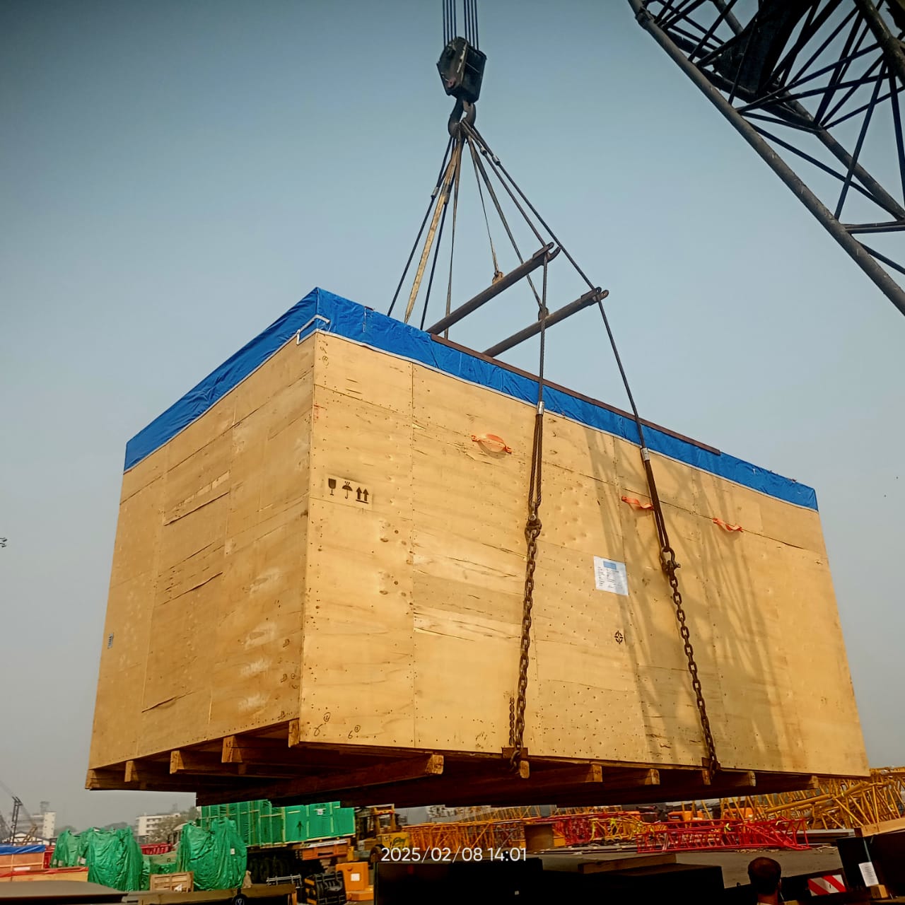 WhatsApp Image 2025-02-08 at 15.07.10