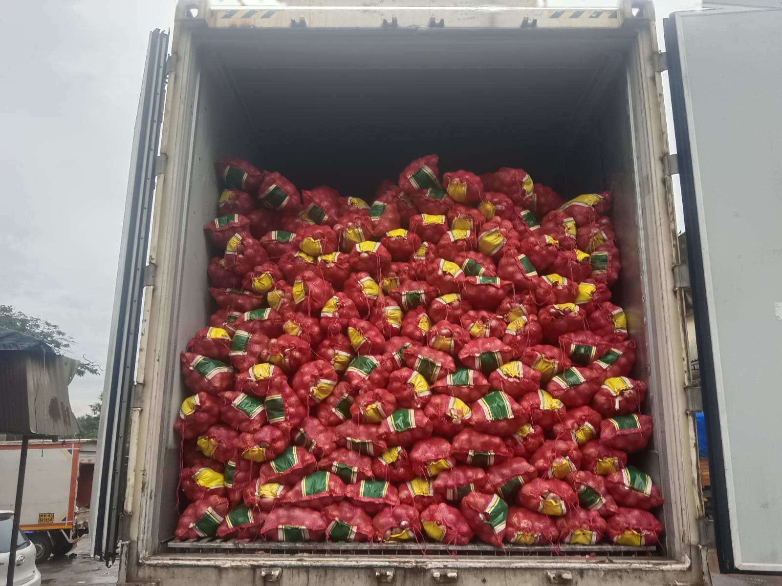 WhatsApp Image 2025-05-29 at 9.49.55 AM