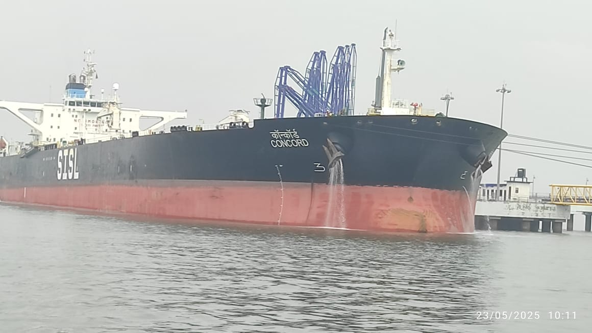 WhatsApp Image 2025-06-03 at 10.52.42