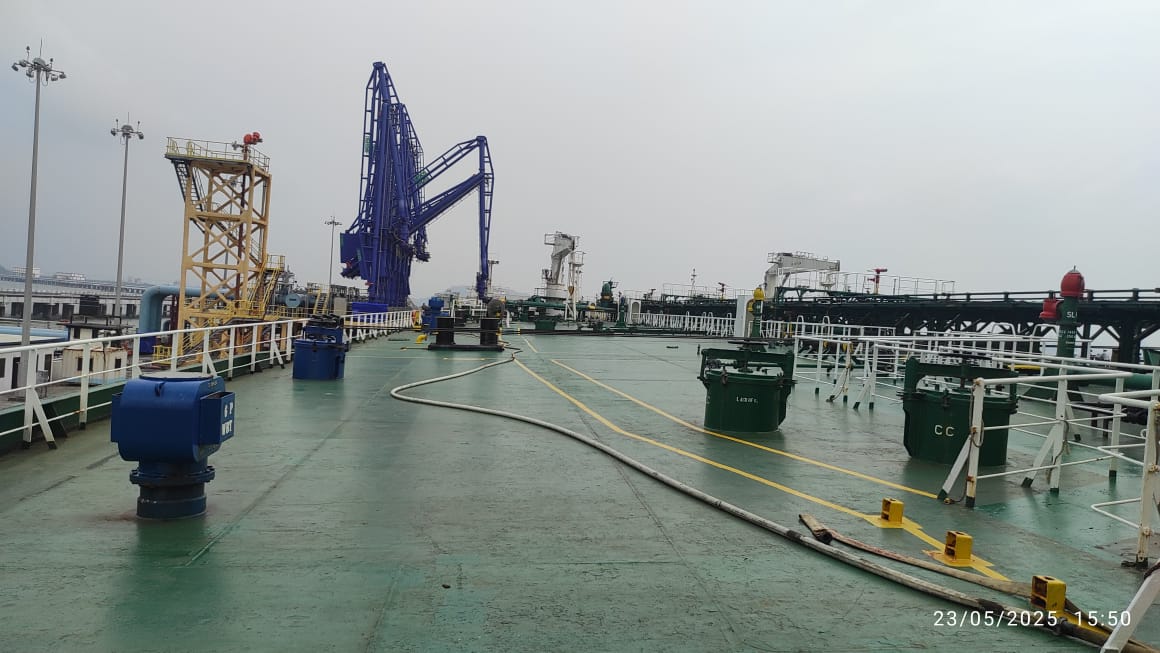 WhatsApp Image 2025-06-03 at 12.23.35