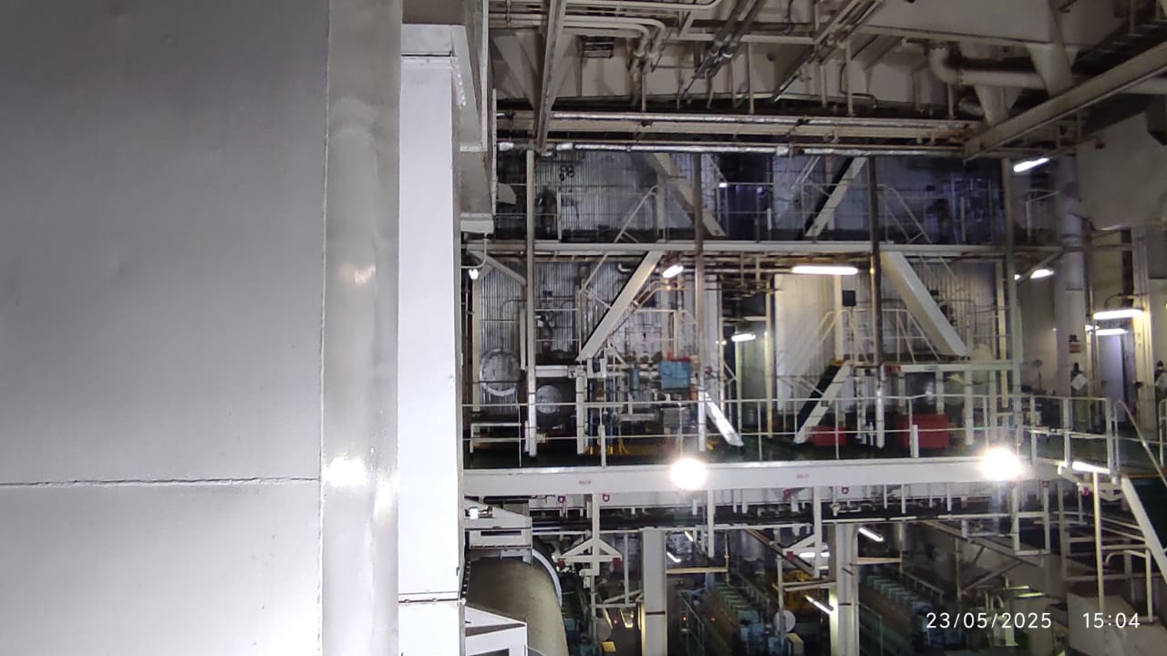 WhatsApp Image 2025-06-03 at 12.26.23