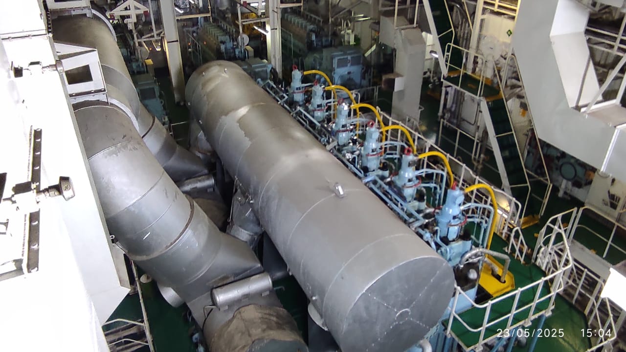 WhatsApp Image 2025-06-03 at 12.26.24 (1)