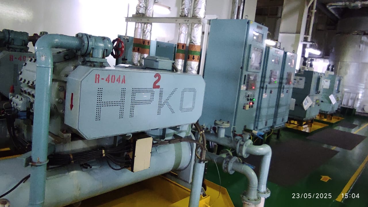 WhatsApp Image 2025-06-03 at 12.26.24 (2)