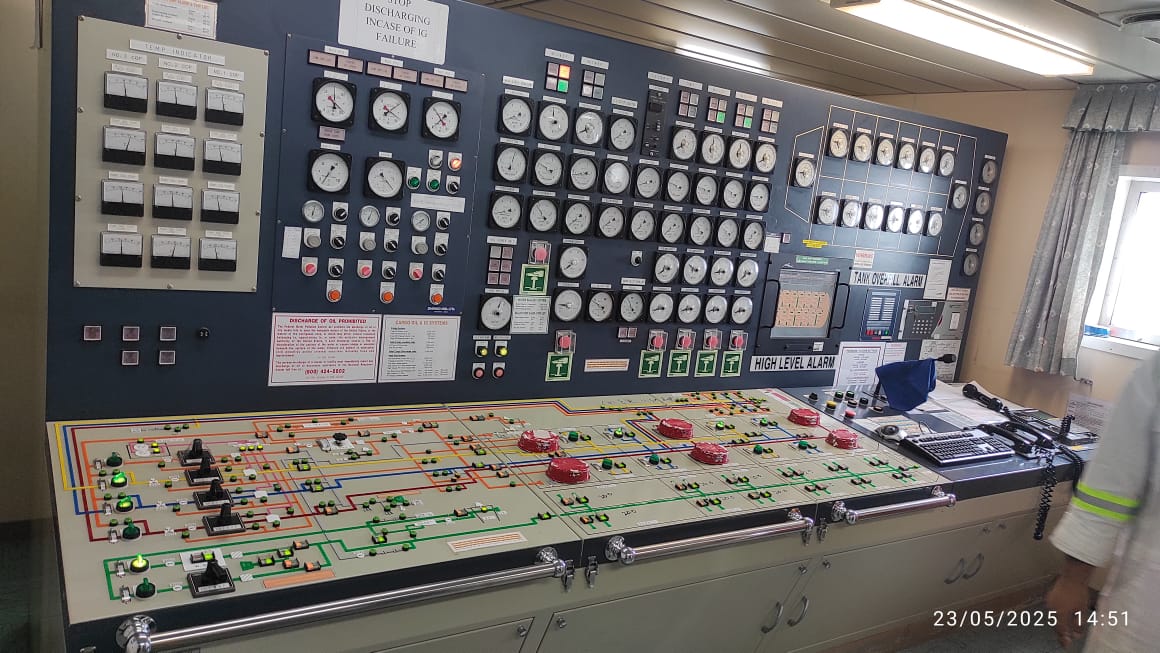 WhatsApp Image 2025-06-03 at 12.26.30