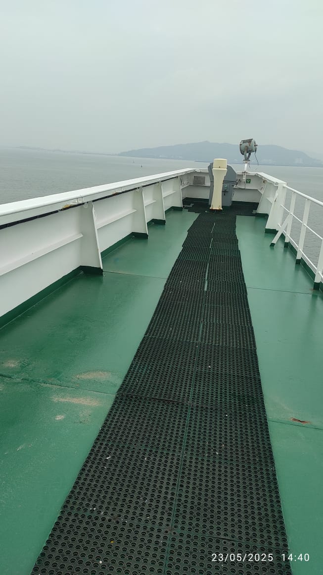 WhatsApp Image 2025-06-03 at 12.26.32