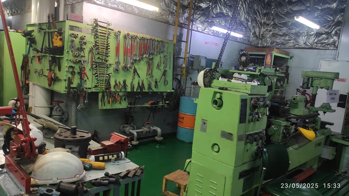 WhatsApp Image 2025-06-03 at 12.35.16 (1)