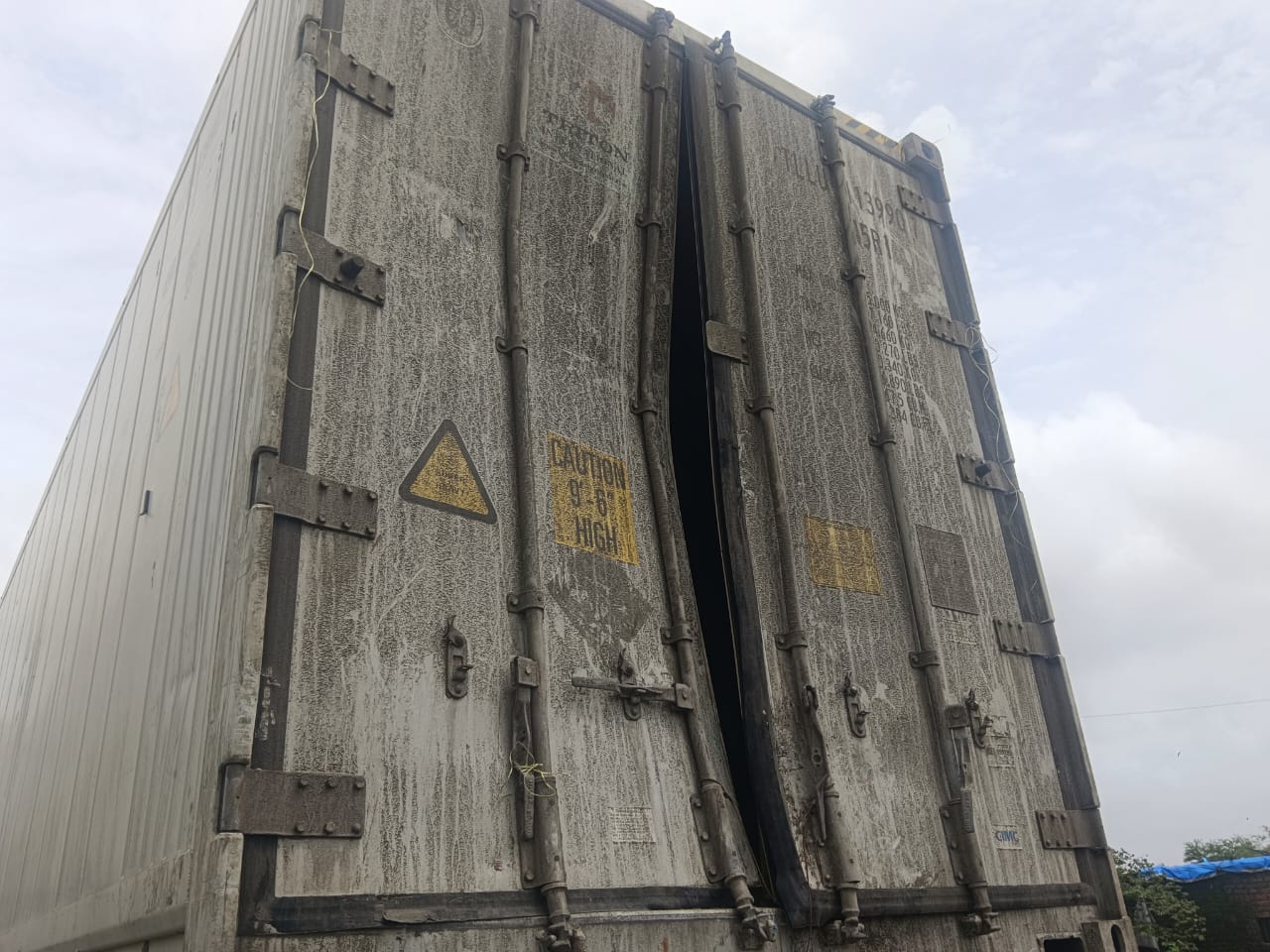 WhatsApp Image 2025-07-07 at 11.51.45 – Copy