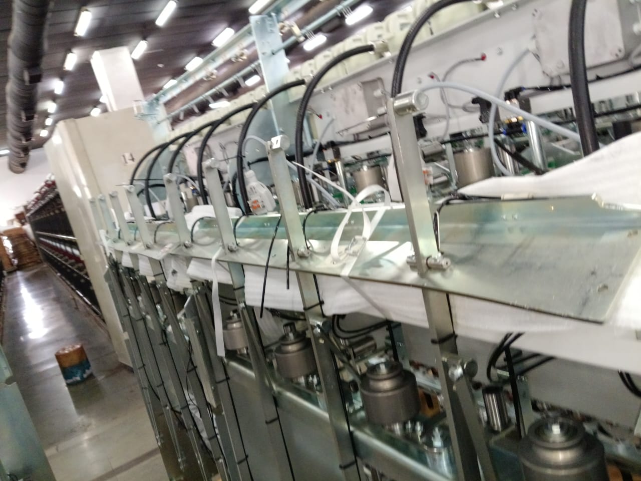 WhatsApp Image 2025-07-17 at 12.17.27 (1)