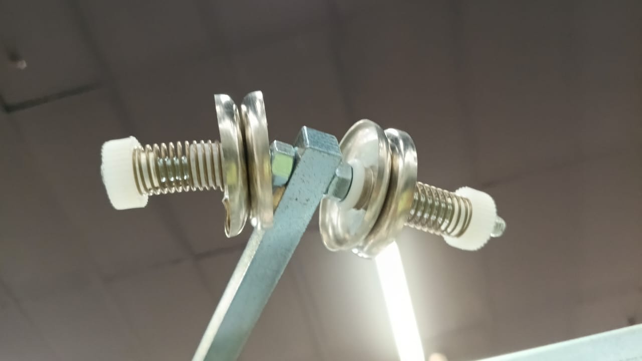 WhatsApp Image 2025-07-17 at 12.25.23