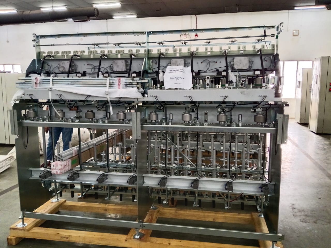 WhatsApp Image 2025-07-17 at 14.20.05