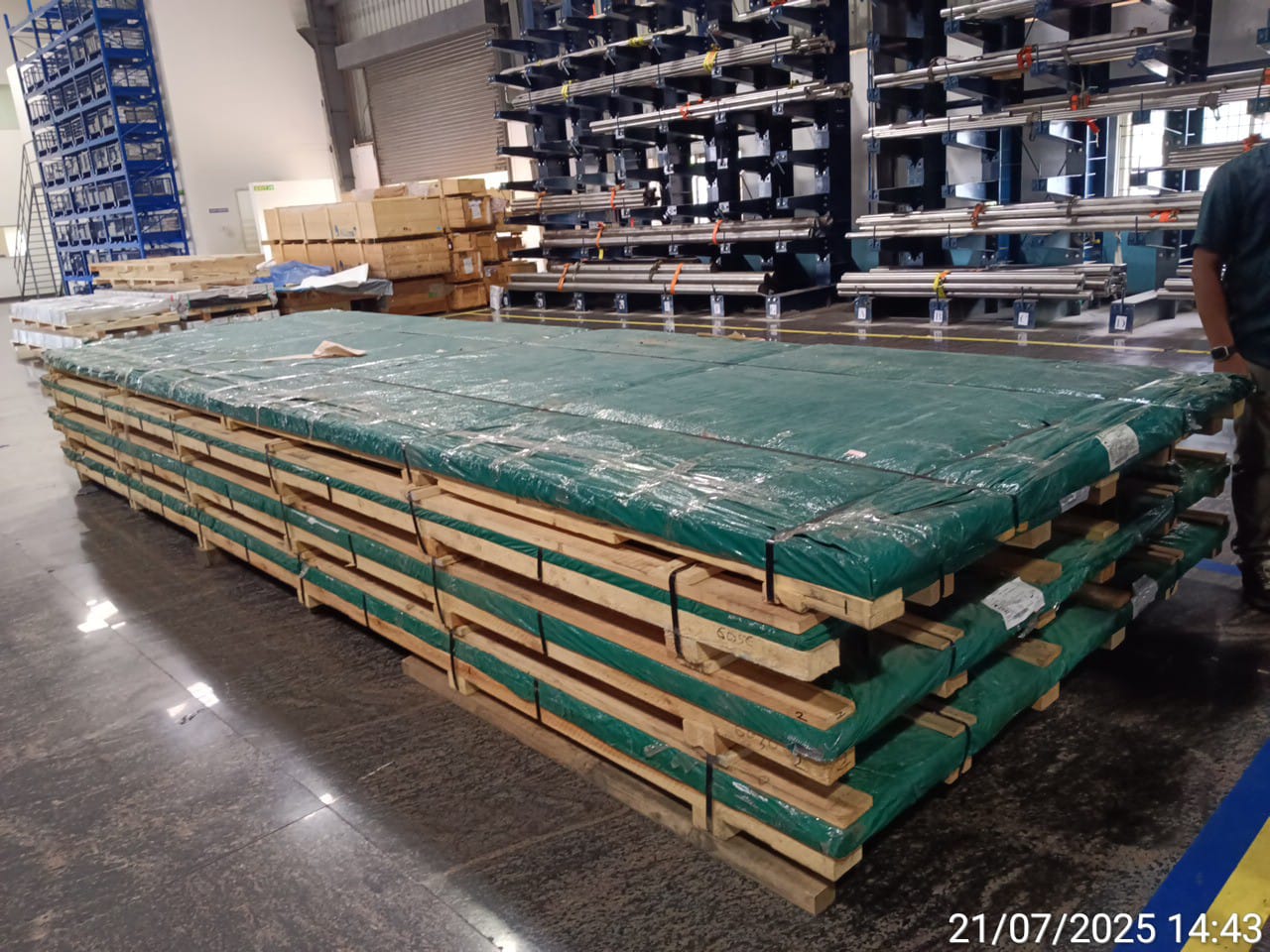 WhatsApp Image 2025-07-21 at 14.56.20