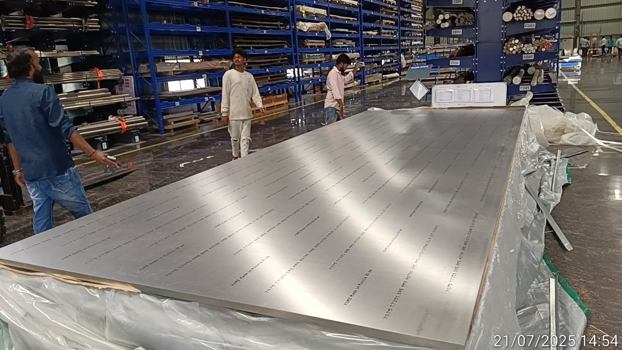 WhatsApp Image 2025-07-21 at 14.57.08