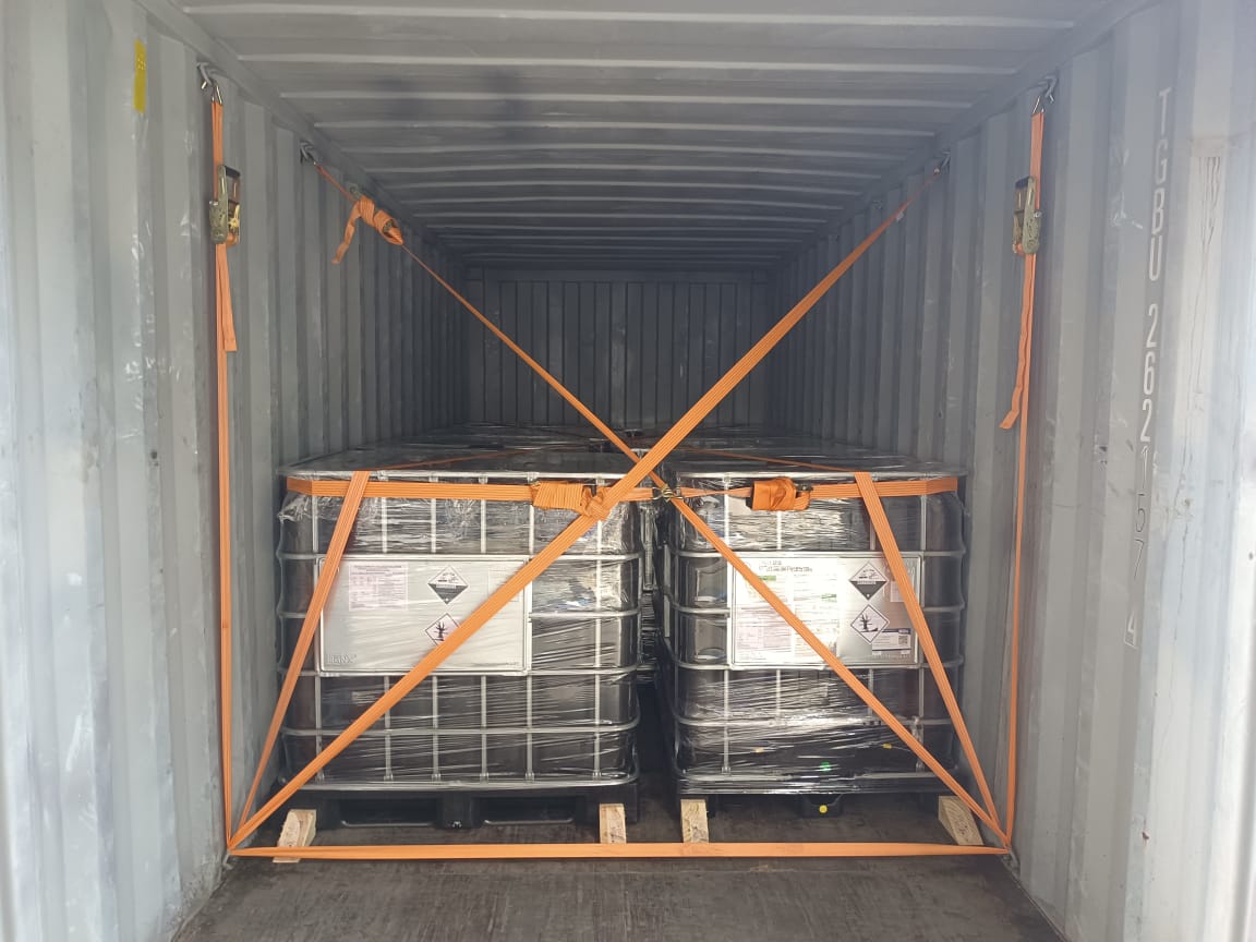 WhatsApp Image 2025-07-25 at 17.50.13