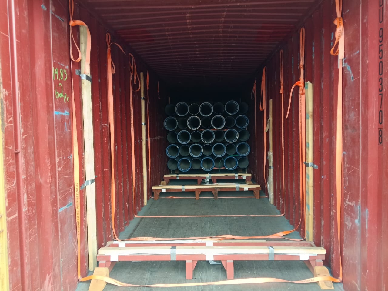 WhatsApp Image 2025-08-06 at 11.41.27 (2)