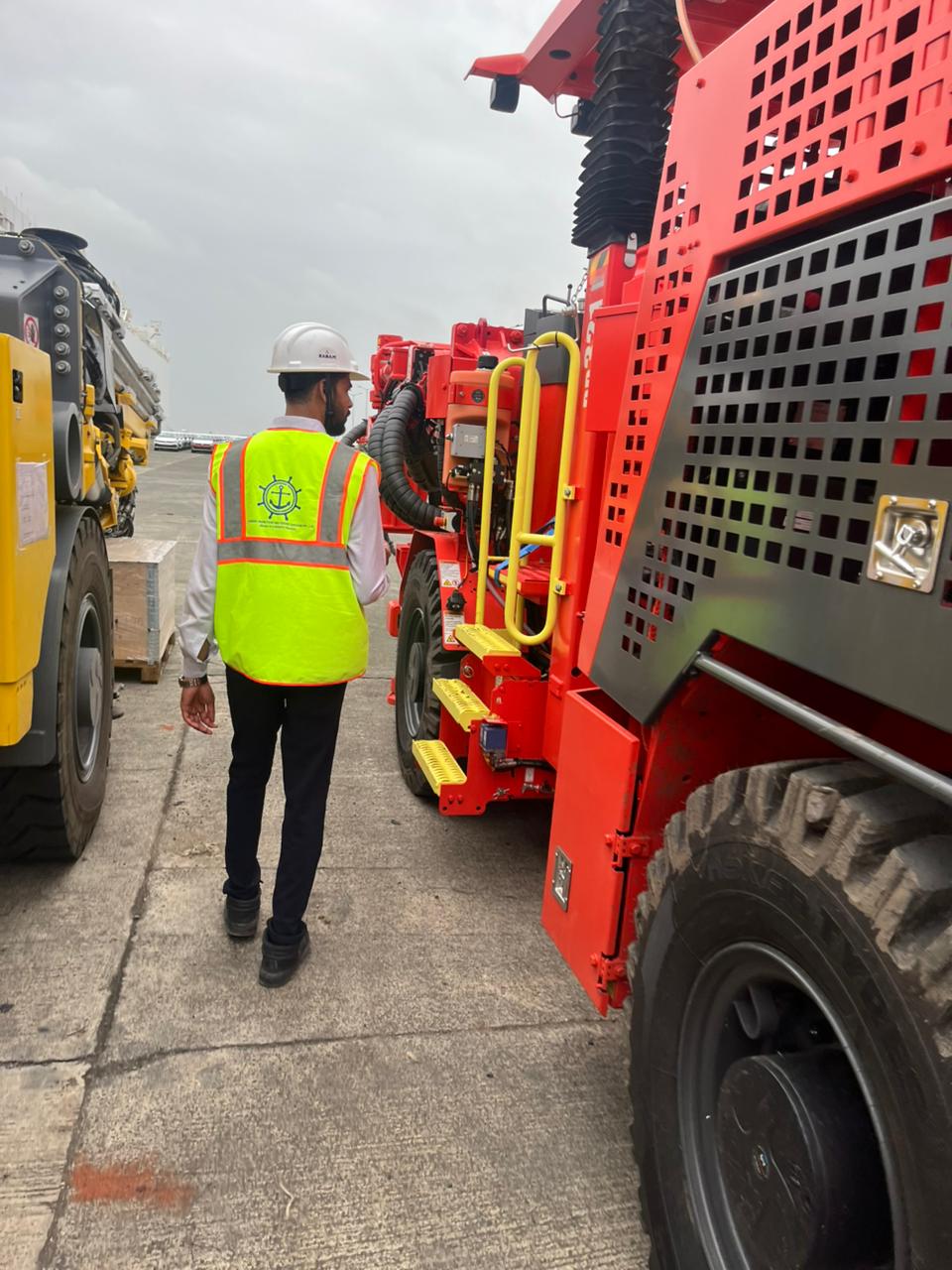 WhatsApp Image 2025-08-26 at 6.32.48 PM (1)