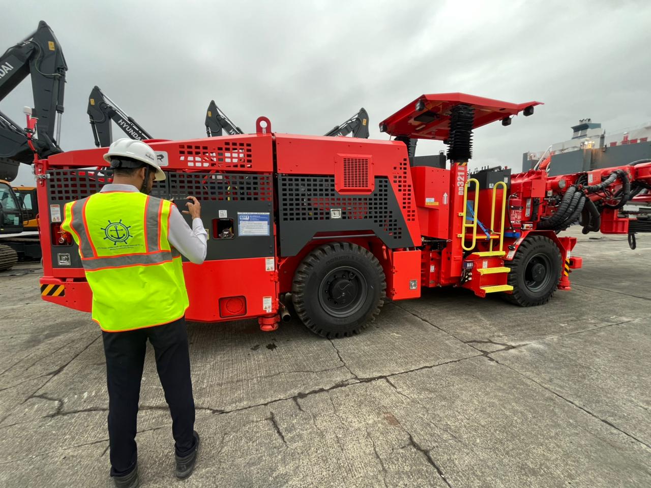 WhatsApp Image 2025-08-26 at 6.32.48 PM