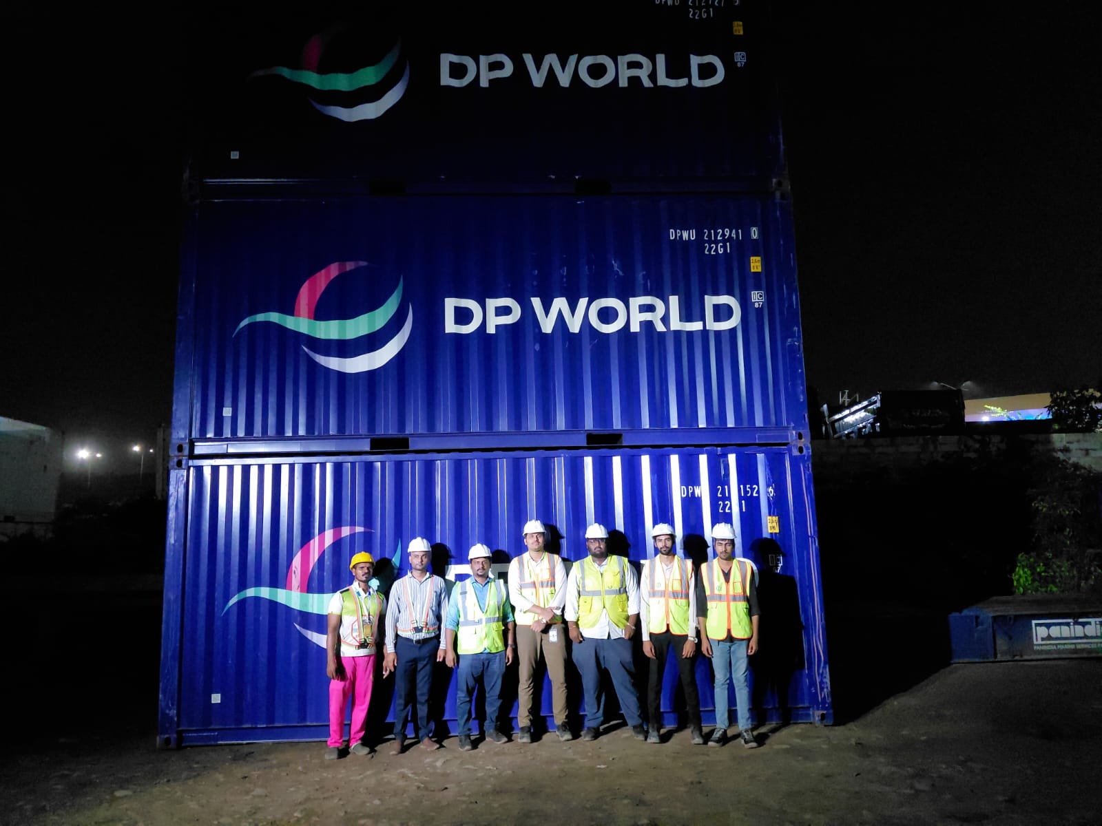 WhatsApp Image 2025-09-27 at 10.57.12 AM(1)