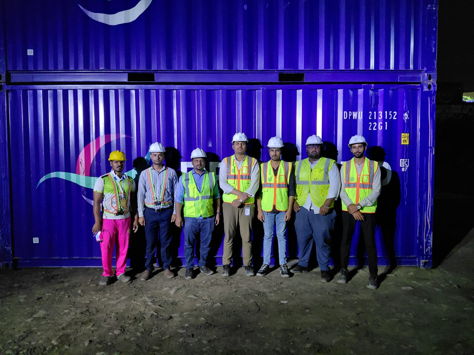 WhatsApp Image 2025-09-27 at 10.57.15 AM