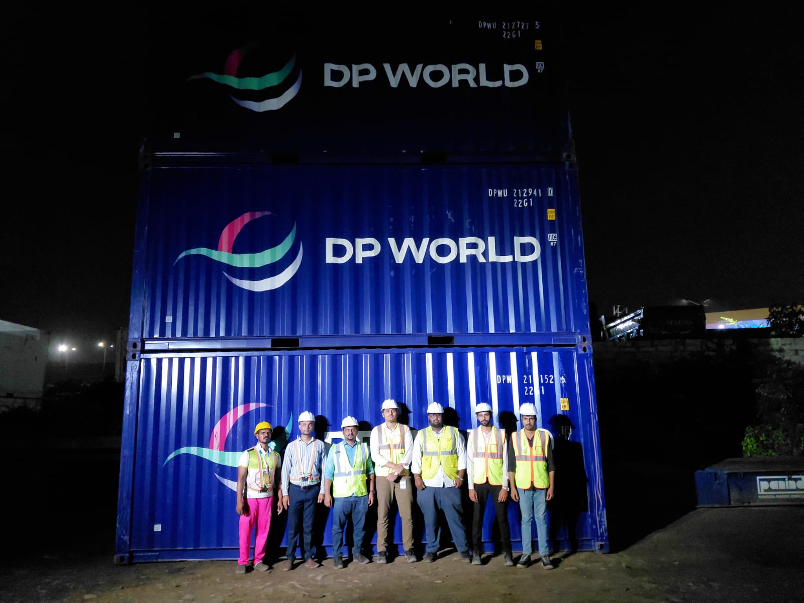 WhatsApp Image 2025-09-27 at 10.57.16 AM(1)