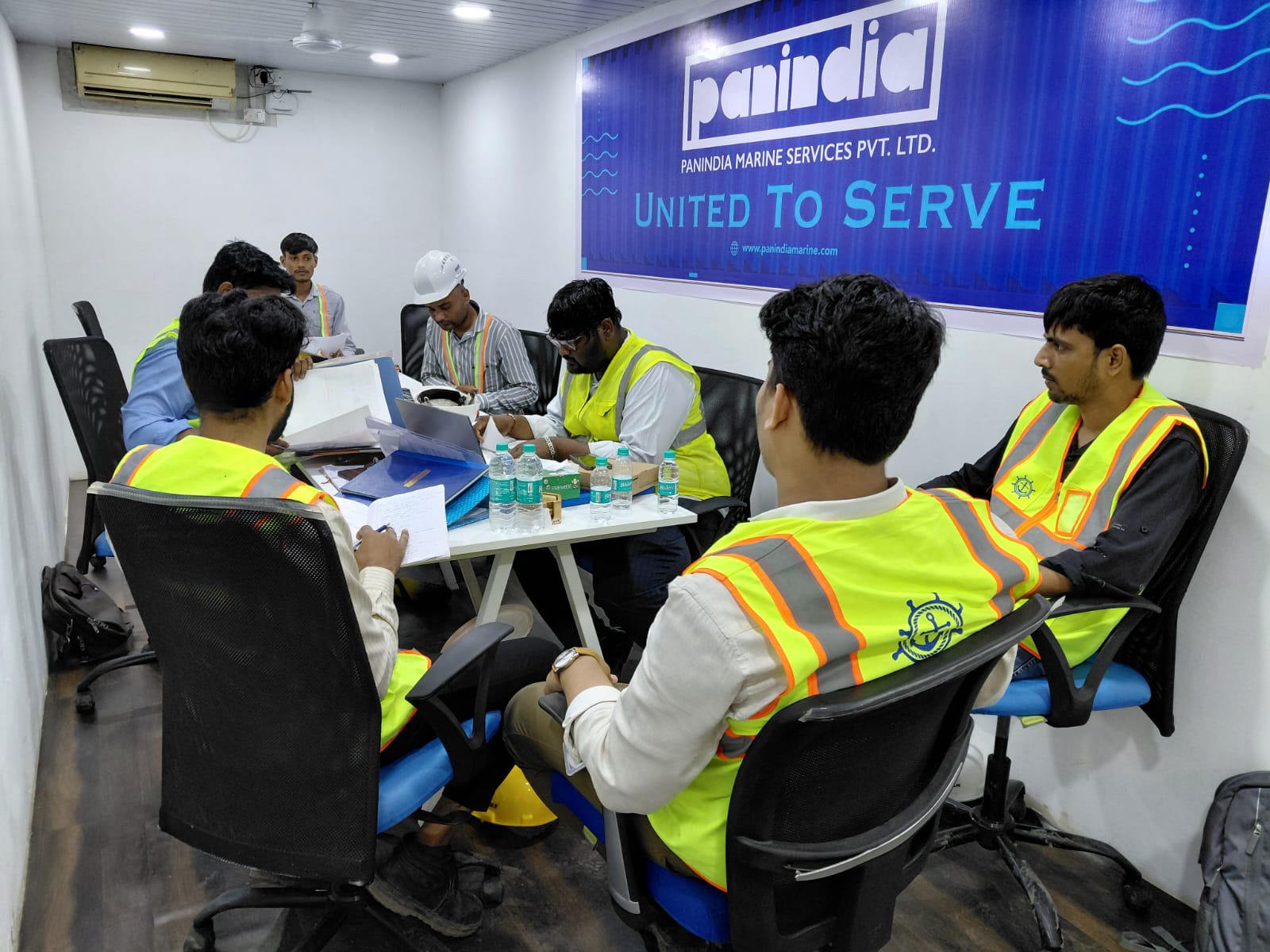 WhatsApp Image 2025-09-27 at 10.57.18 AM (2)