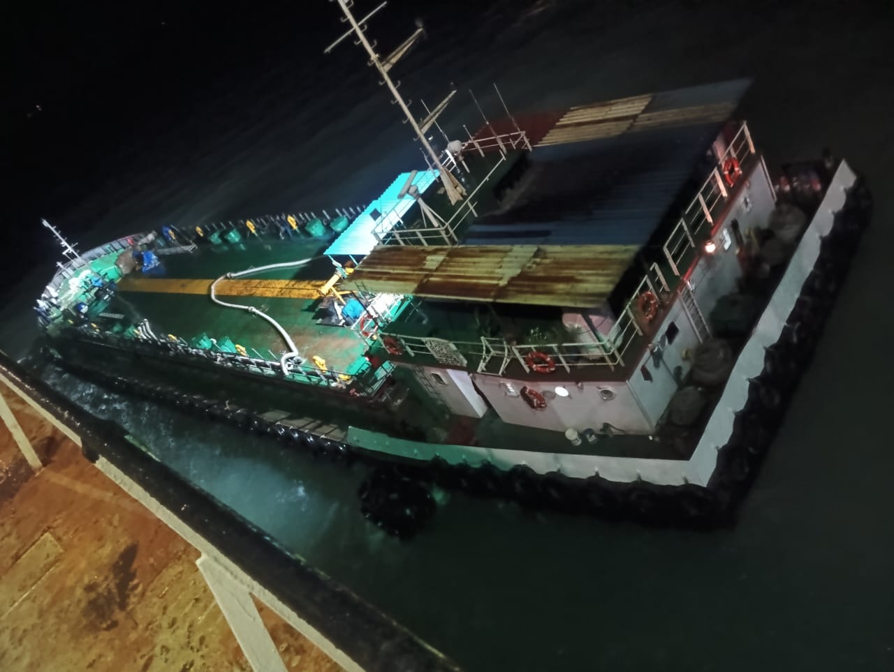 WhatsApp Image 2025-10-25 at 09.35.37